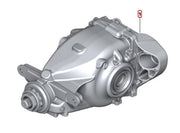 OEM BMW M Performance LIMITED-SLIP Differential LSD For BMW M135i M235i M140i M240i